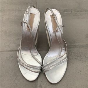 Authentic Michael Kors heels